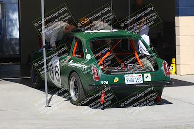 media/Sep-27-2025-24 Hours of Lemons (Sat) [[04fd3ac4ac]]/Around the Pits/